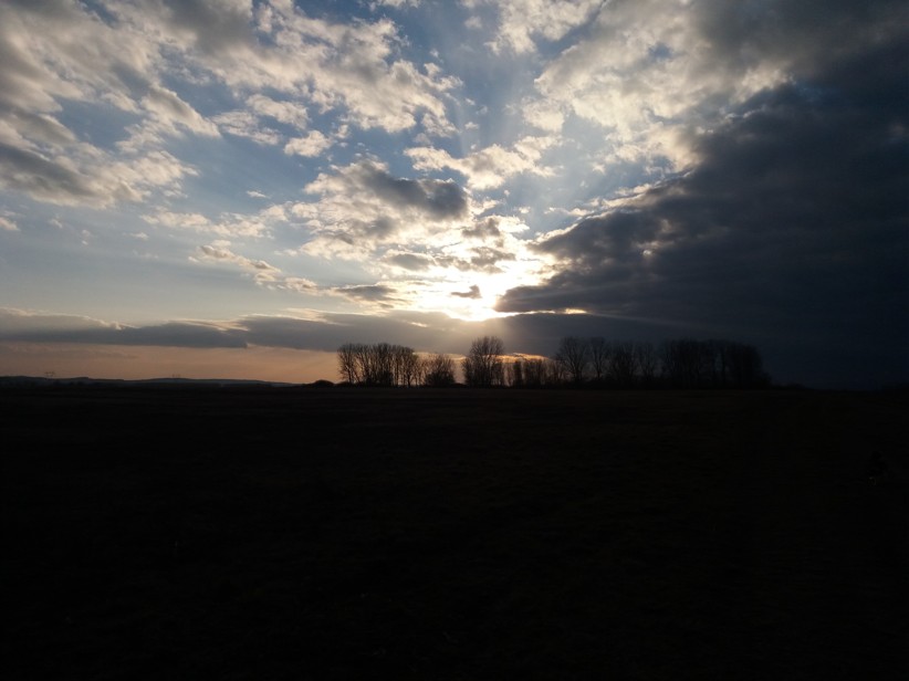obrázok