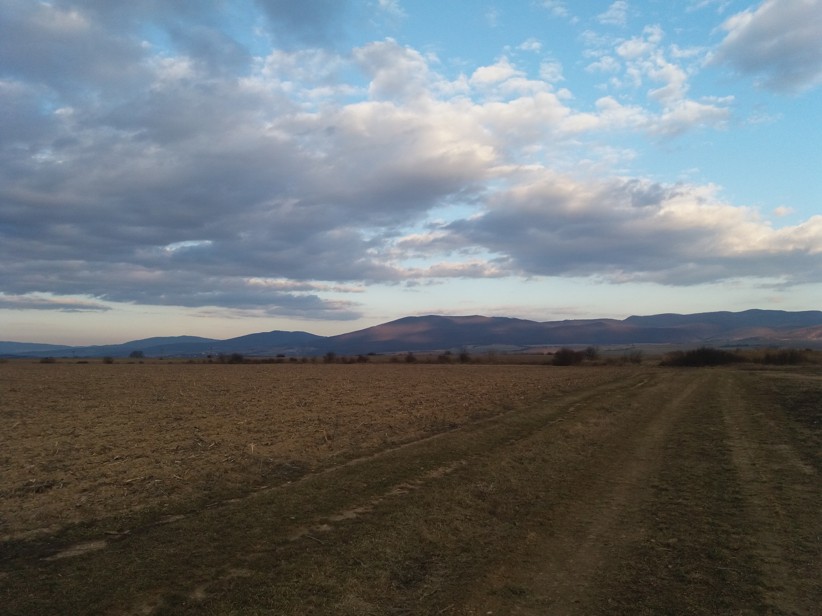 obrázok